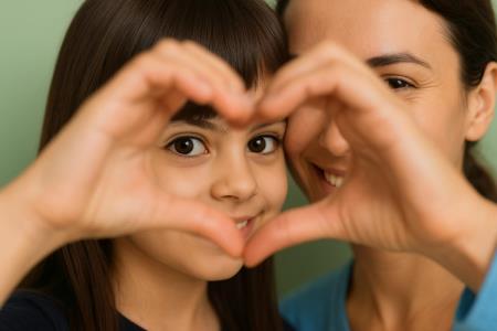 6 versteckte Gewohnheiten, mit denen Sie Ihrem Herzen schaden